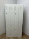 8人用ロッカー 商品画像1