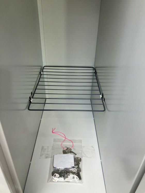 8人用ロッカー 商品画像5