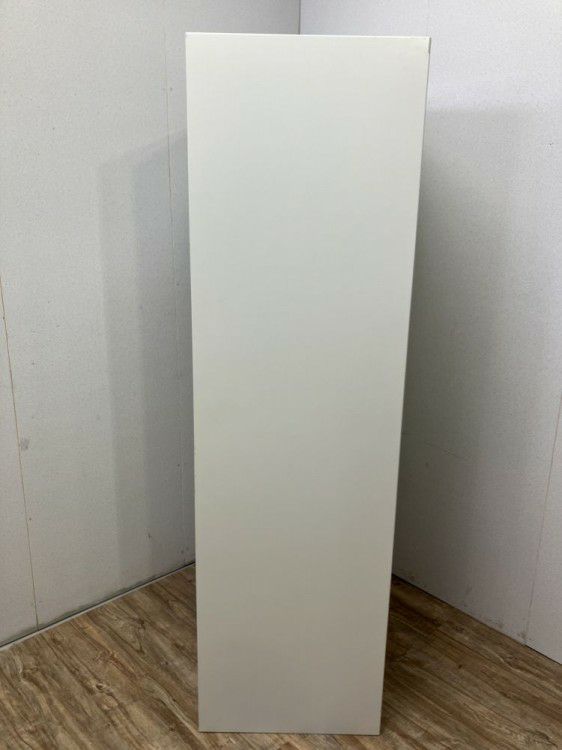 8人用ロッカー 商品画像6