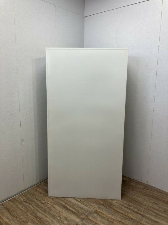 8人用ロッカー 商品画像7