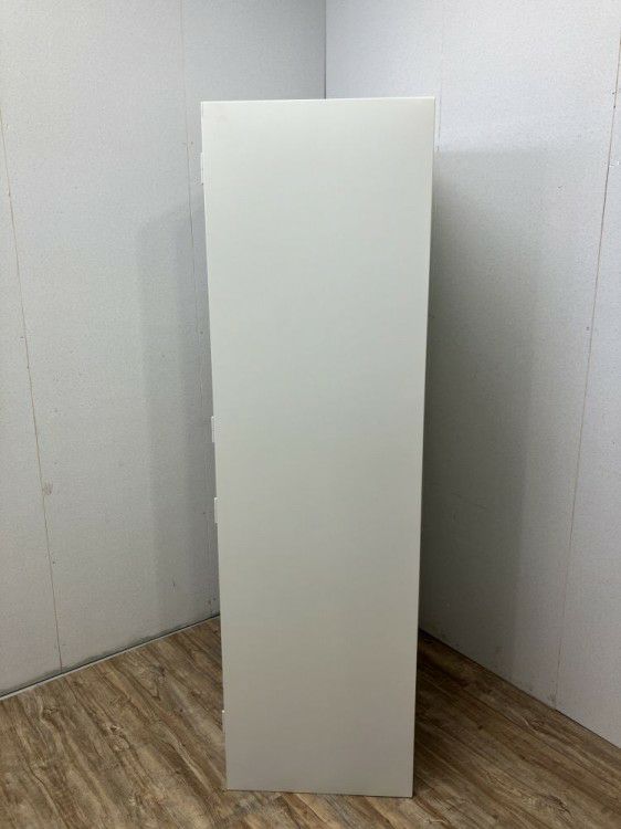 8人用ロッカー 商品画像8