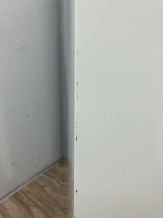 8人用ロッカー 商品画像9