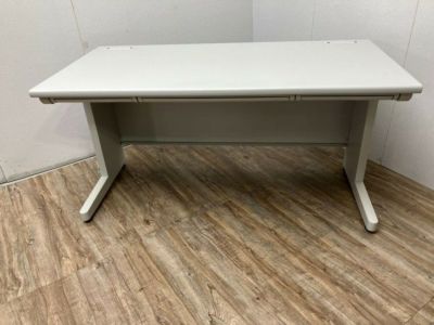 ナイキ1400平デスク 商品画像1