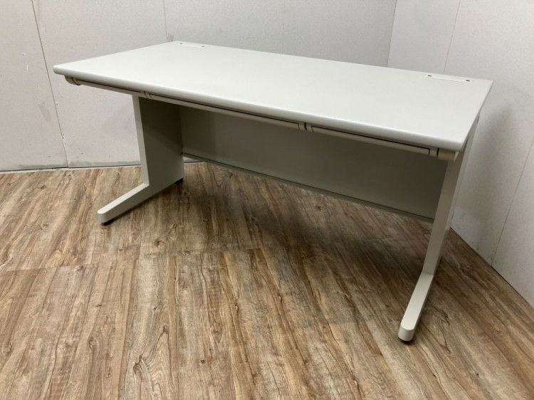 ナイキ1400平デスク 商品画像2