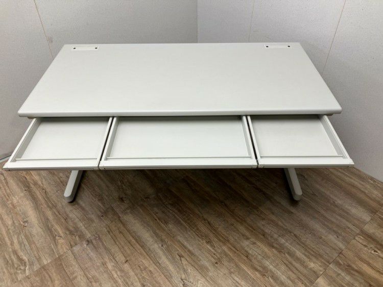 ナイキ1400平デスク 商品画像3