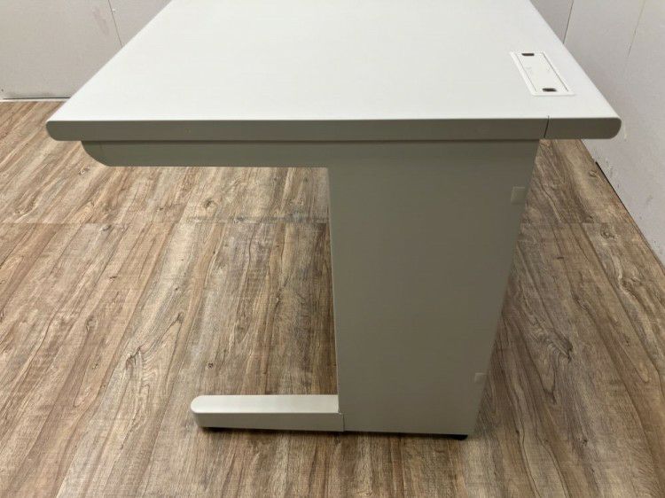 ナイキ1400平デスク 商品画像6