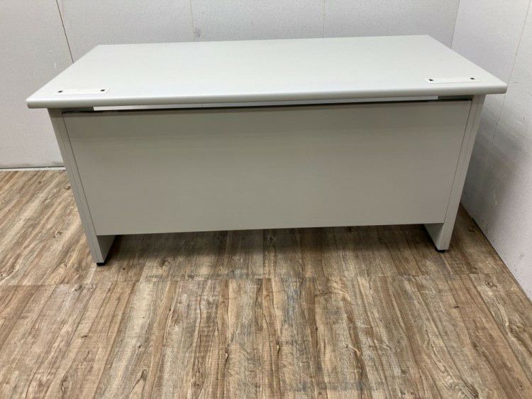 ナイキ1400平デスク 商品画像7