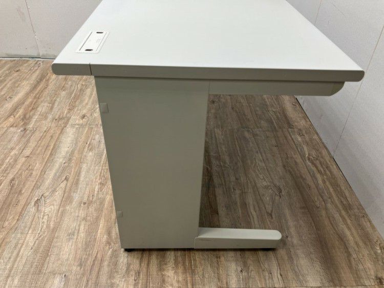 ナイキ1400平デスク 商品画像8