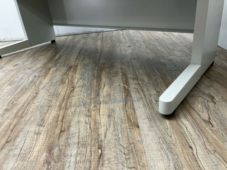 ナイキ1400平デスク 商品画像9