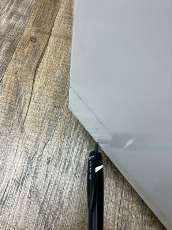 オカムラADVANCE（アドバンス）シリーズ 1200片袖デスク 商品画像10