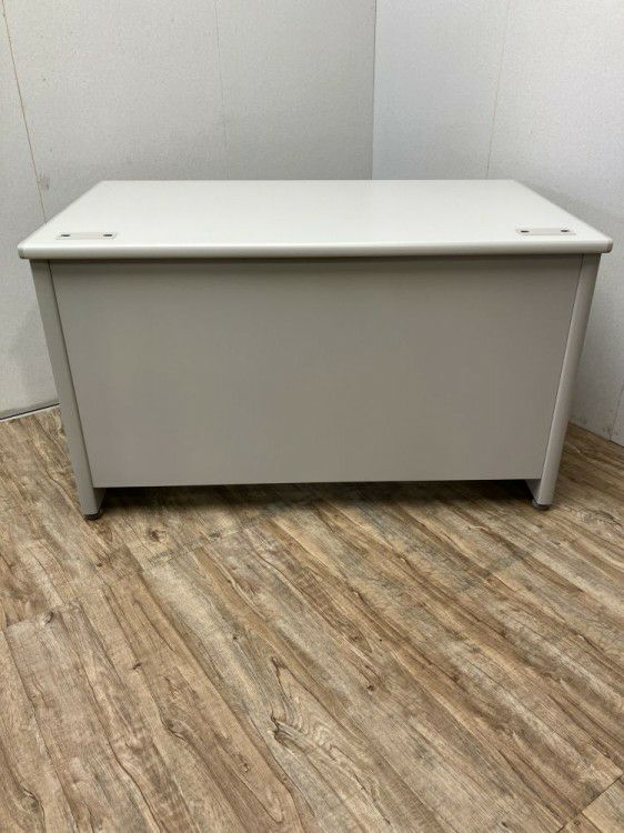 オカムラSDシリーズ 1200平デスク 商品画像5