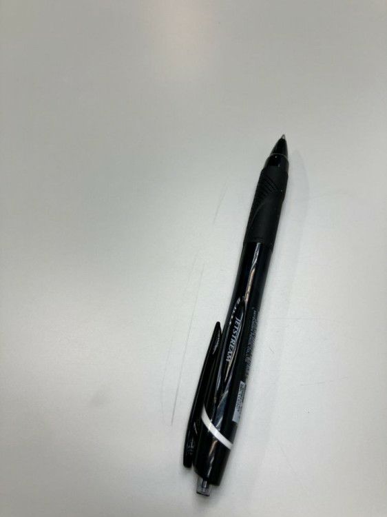 オカムラSDシリーズ 1200平デスク 商品画像7