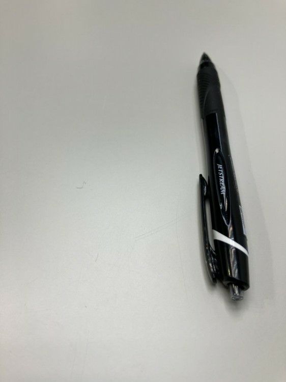 オカムラSDシリーズ 1200平デスク 商品画像8