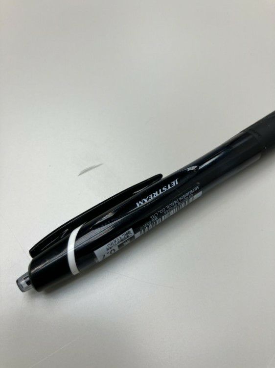 オカムラSDシリーズ 1200平デスク 商品画像9