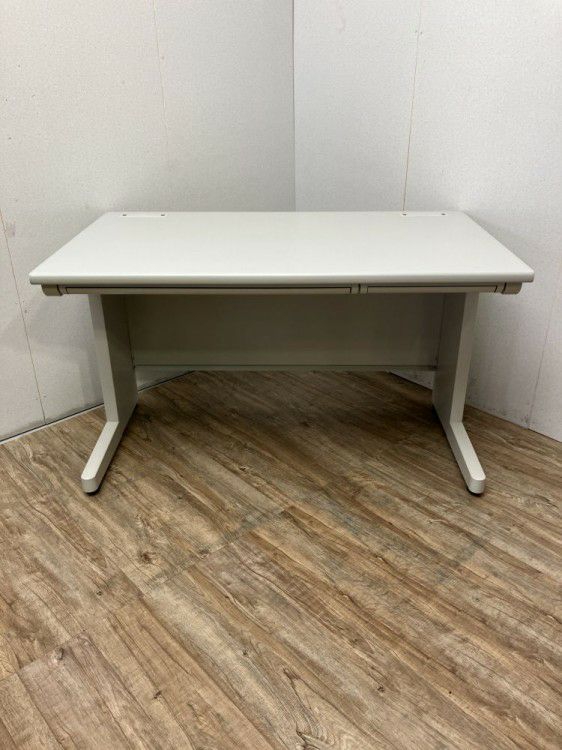 ナイキ1200平デスク 商品画像1