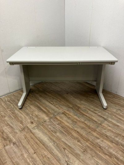 ナイキ1200平デスク 商品画像1