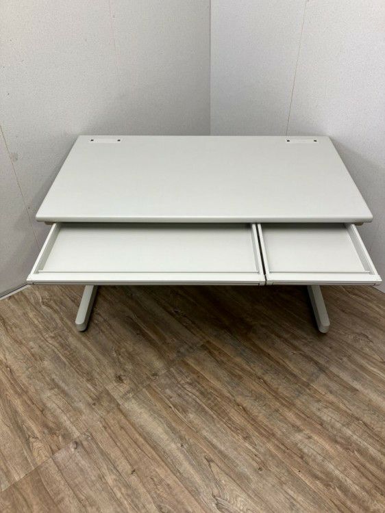 ナイキ1200平デスク 商品画像3