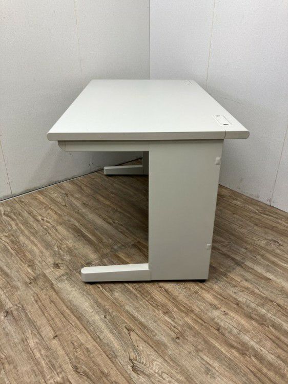 ナイキ1200平デスク 商品画像4