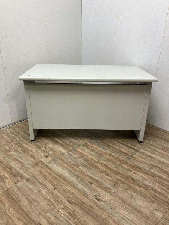 ナイキ1200平デスク 商品画像5