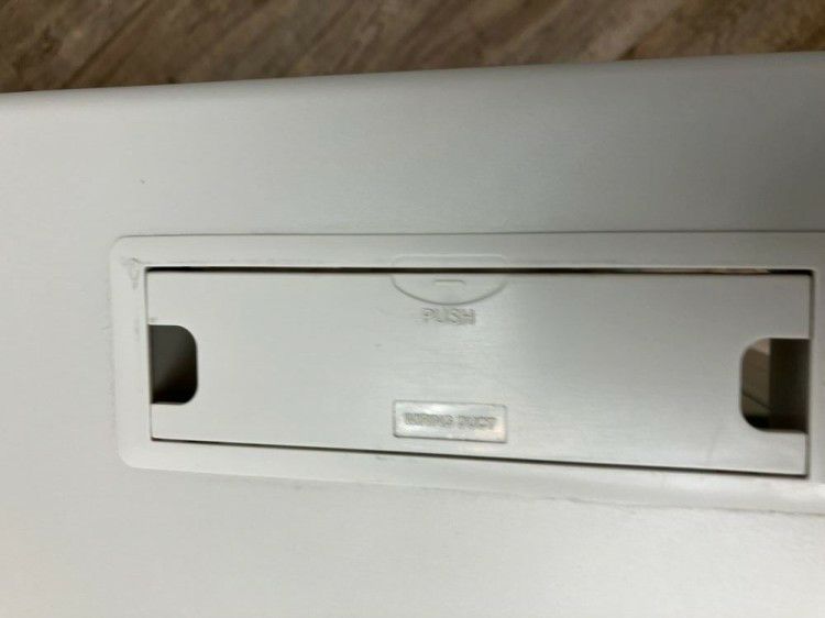 ナイキ1200平デスク 商品画像6