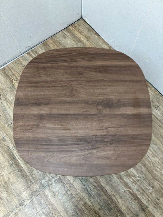 solo3シリーズ 電動昇降式テーブル 商品画像4