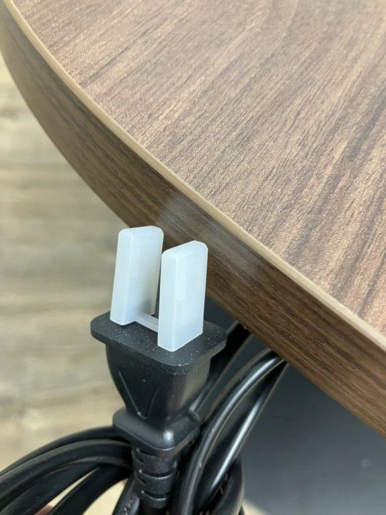 solo3シリーズ 電動昇降式テーブル 商品画像5