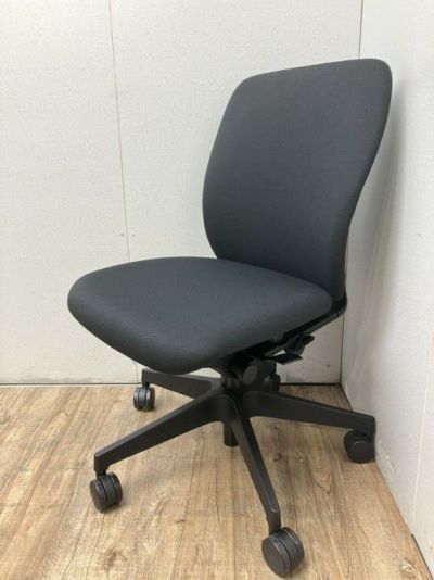 イトーキfulgo(フルゴ)チェア フルゴチェア 商品画像1