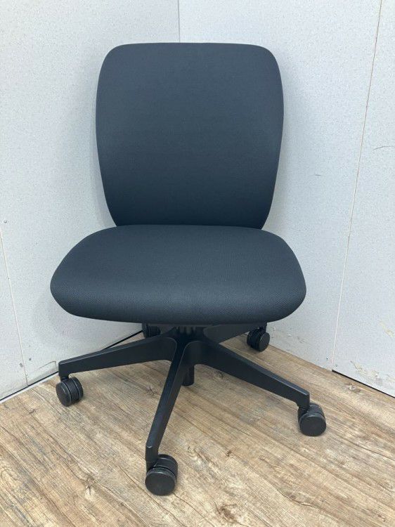 イトーキfulgo(フルゴ)チェア フルゴチェア 商品画像2