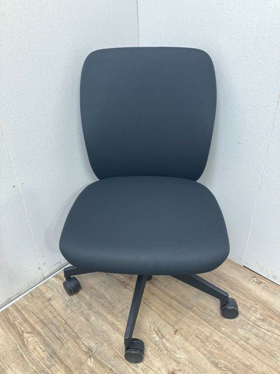 イトーキfulgo(フルゴ)チェア フルゴチェア 商品画像3