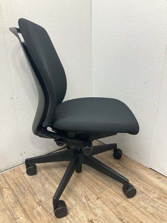 イトーキfulgo(フルゴ)チェア フルゴチェア 商品画像4