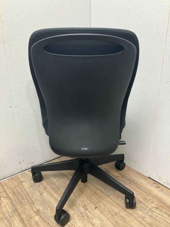 イトーキfulgo(フルゴ)チェア フルゴチェア 商品画像5