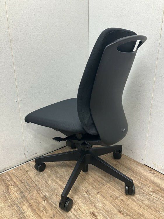 イトーキfulgo(フルゴ)チェア フルゴチェア 商品画像6