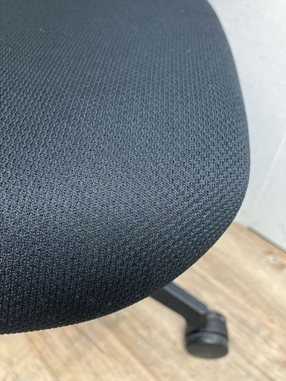 イトーキfulgo(フルゴ)チェア フルゴチェア 商品画像7