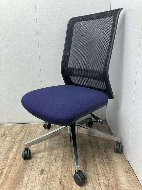 コクヨエントリー（ENTRY）チェア エントリーチェア 商品画像1