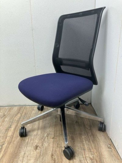 コクヨエントリー（ENTRY）チェア エントリーチェア 商品画像1