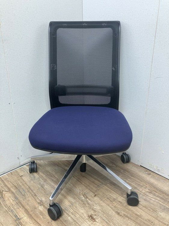 コクヨエントリー（ENTRY）チェア エントリーチェア 商品画像2