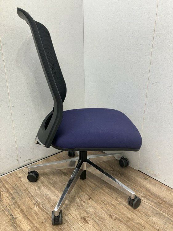 コクヨエントリー（ENTRY）チェア エントリーチェア 商品画像4