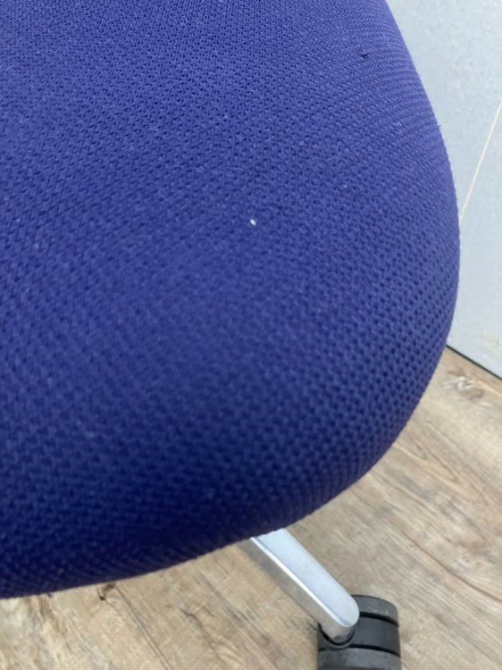 コクヨエントリー（ENTRY）チェア エントリーチェア 商品画像6