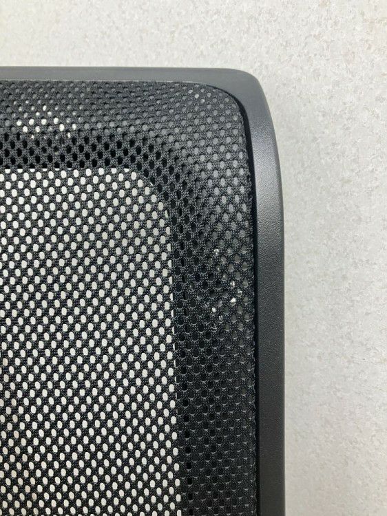 コクヨエントリー（ENTRY）チェア エントリーチェア 商品画像7