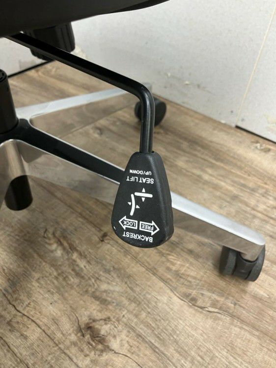 コクヨエントリー（ENTRY）チェア エントリーチェア 商品画像9