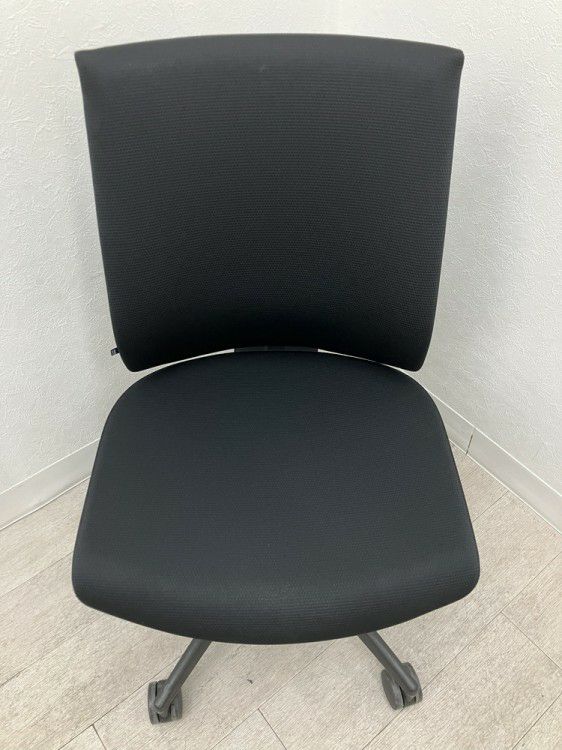 コクヨWizard4(ウィザード4)シリーズ ウィザード4チェア 商品画像6