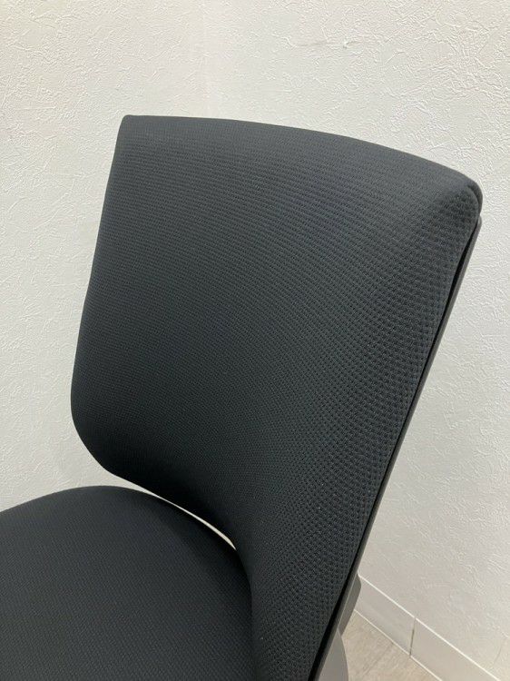 コクヨWizard4(ウィザード4)シリーズ ウィザード4チェア 商品画像7