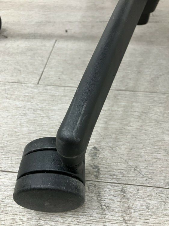 コクヨWizard4(ウィザード4)シリーズ ウィザード4チェア 商品画像8