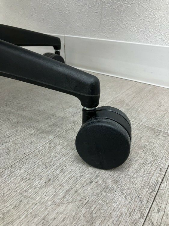 コクヨWizard4(ウィザード4)シリーズ ウィザード4チェア 商品画像13