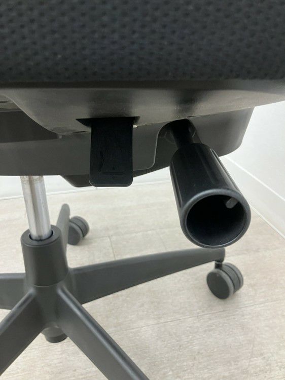 コクヨWizard4(ウィザード4)シリーズ ウィザード4チェア 商品画像14