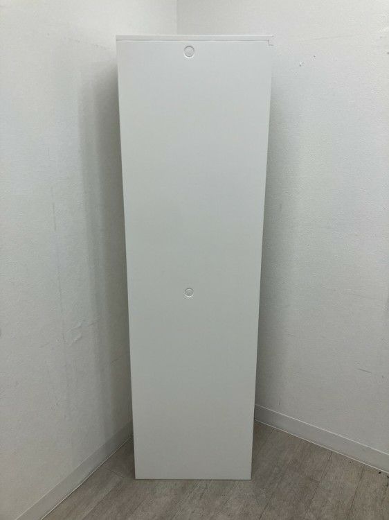 SEIKO FAMILY（生興） 2人用ロッカー 商品画像3