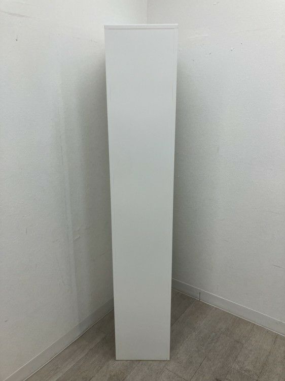 SEIKO FAMILY（生興） 2人用ロッカー 商品画像4