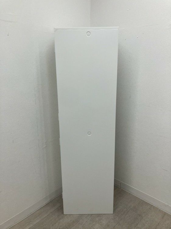 SEIKO FAMILY（生興） 2人用ロッカー 商品画像5