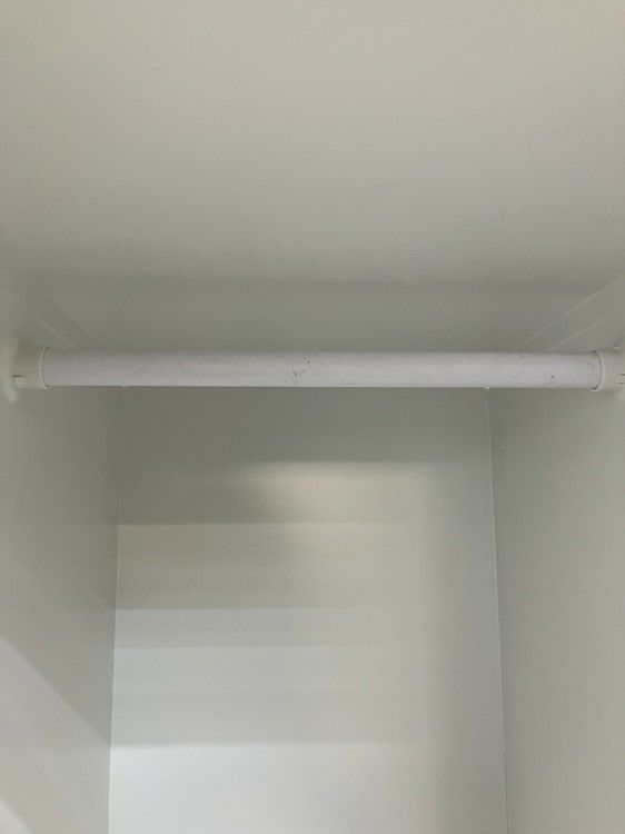 SEIKO FAMILY（生興） 2人用ロッカー 商品画像7