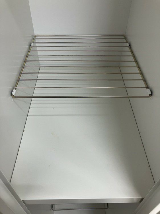 SEIKO FAMILY（生興） 2人用ロッカー 商品画像8